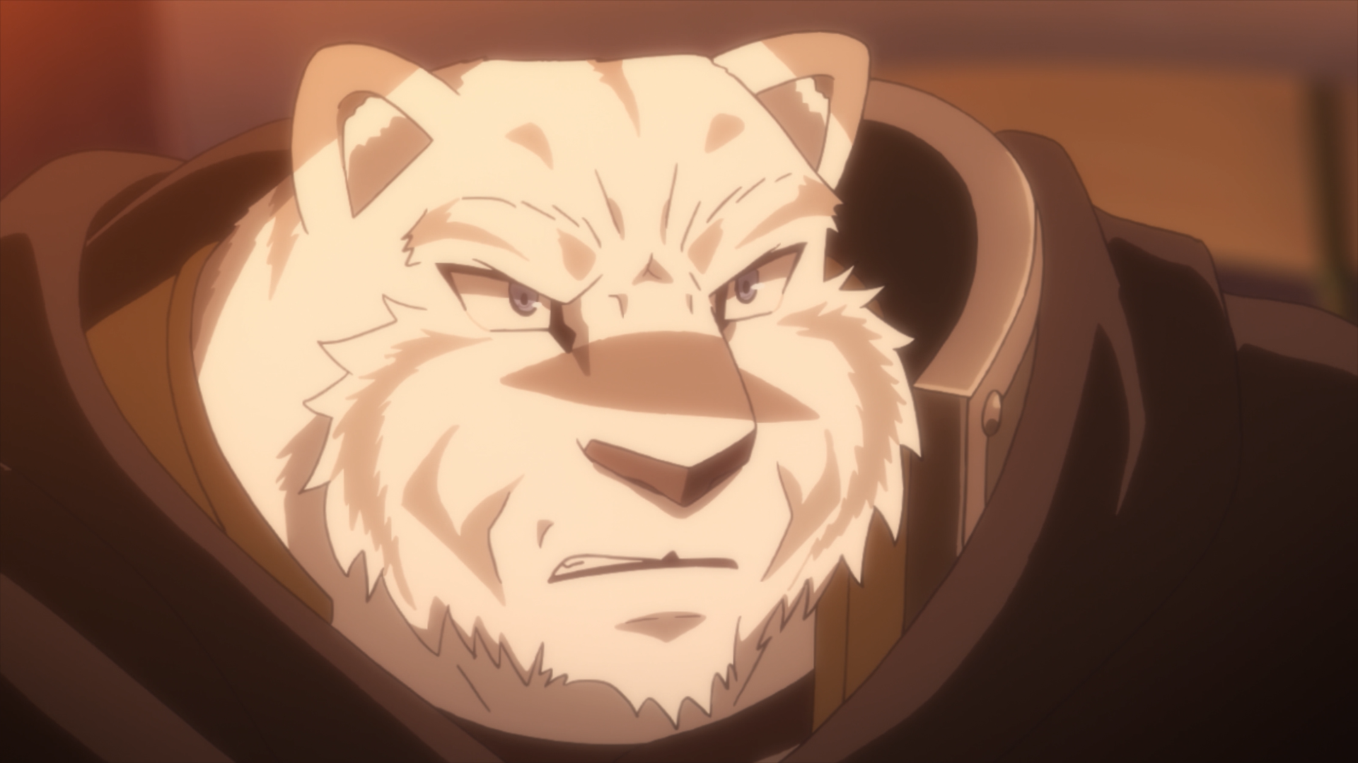 Zero kara Hajimeru Mahou no Sho (Yokosuka-467)